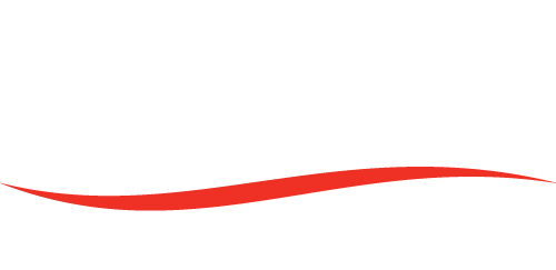 Amy Brooks for Delegate
