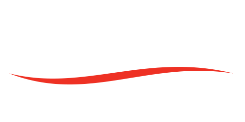 Amy Brooks for CA Board of Directors - Oakland Mills