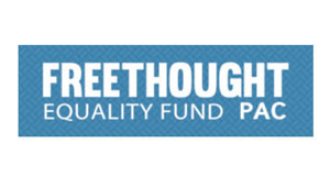 Free Thought Equality Fund PAC