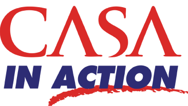 Casa in Action