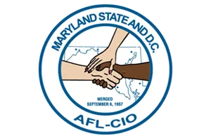 Maryland State and D.C. - AFL CIO