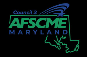 AFSCME Maryland Council 3