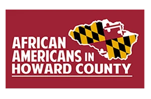 African Americans in Howard County