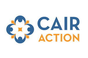 CAIR Action