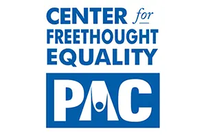 Center for Freethought Equality PAC