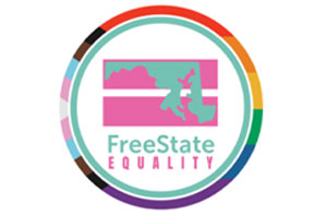 Free State Equality
